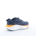 TRIUMPH 22 FEMME - SAUCONY