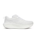 TRIUMPH 22 FEMME - SAUCONY