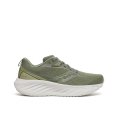 TRIUMPH 22 HOMME - SAUCONY