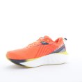 TRIUMPH 22 HOMME - SAUCONY