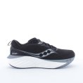 TRIUMPH 22 HOMME - SAUCONY