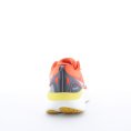 TRIUMPH 22 HOMME - SAUCONY