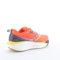 TRIUMPH 22 HOMME - SAUCONY