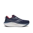 TRIUMPH 22 HOMME - SAUCONY