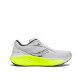 TRIUMPH 22 HOMME - SAUCONY