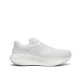 TRIUMPH 22 HOMME - SAUCONY