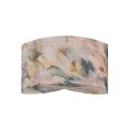 BANDEAU COOLNET UV ELLIPSE