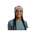 BANDEAU COOLNET UV ELLIPSE - BUFF