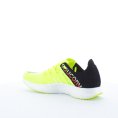 SINISTER HOMME - SAUCONY