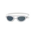 LUNETTES DE NATATION PREDATOR - ZOGGS