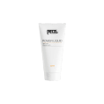 MAGNESIE POWER LIQUID 200 ML