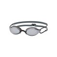 LUNETTES DE NATATION FUSION AIR TITANIUM - ZOGGS
