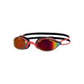 LUNETTES DE NATATION FUSION AIR TITANIUM - ZOGGS