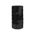 TOUR DE COU COOLNET UV