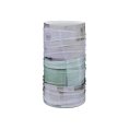 TOUR DE COU COOLNET UV
