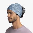 TOUR DE COU COOLNET UV - BUFF