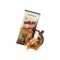 BARRE ÉNERGÉTIQUE EXTRA BIO 50G - BAOUW