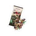 BARRE ÉNERGÉTIQUE EXTRA BIO 50G - BAOUW