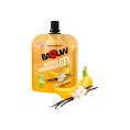 GEL ÉNERGÉTIQUE NATUREL BIO 85G