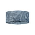 BANDEAU COOLNET UV WIDE