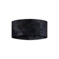 BANDEAU COOLNET UV WIDE