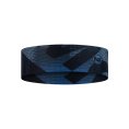 BANDEAU COOLNET UV SLIM