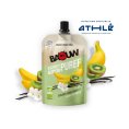 COMPOTE ÉNERGÉTIQUE BIO 90G - BAOUW