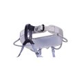 HARNAIS CORAX LT FEMME - PETZL