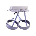 HARNAIS CORAX LT FEMME - PETZL