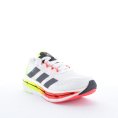 ADISTAR BYD HOMME - ADIDAS
