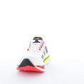 ADISTAR BYD HOMME - ADIDAS