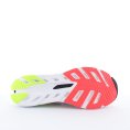 ADISTAR BYD HOMME - ADIDAS