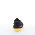 THROWSTAR MIXTE - ADIDAS