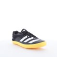 THROWSTAR MIXTE - ADIDAS