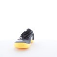 THROWSTAR MIXTE - ADIDAS