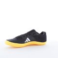 THROWSTAR MIXTE - ADIDAS