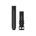 CINTURINO QUICKFIT 22MM - GARMIN
