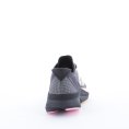 ADIZERO BOSTON 12 HOMME - ADIDAS