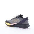 ADIZERO BOSTON 12 HOMME - ADIDAS