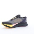 ADIZERO BOSTON 12 HOMME - ADIDAS