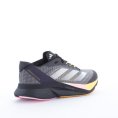 ADIZERO BOSTON 12 HOMME - ADIDAS