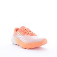 TERREX AGRAVIC 3 FEMME - ADIDAS
