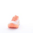 TERREX AGRAVIC 3 FEMME - ADIDAS