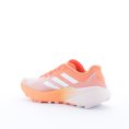 TERREX AGRAVIC 3 FEMME - ADIDAS
