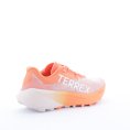 TERREX AGRAVIC 3 FEMME - ADIDAS