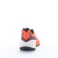 TERREX AGRAVIC 3 HOMME - ADIDAS