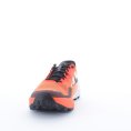 TERREX AGRAVIC 3 HOMME - ADIDAS
