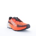 TERREX AGRAVIC 3 HOMME - ADIDAS
