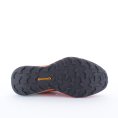 TERREX AGRAVIC 3 HOMME - ADIDAS
