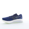 GT-4000 4 HOMME - ASICS